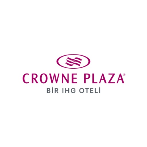 Crowne Plaza Istanbul Harbiye app reviews download