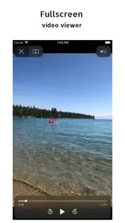 merge videos - compilation iphone images 4