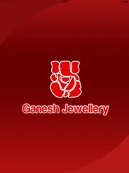 ganesh jewellery bullion ipad images 1