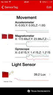 ti sensortag iphone images 3