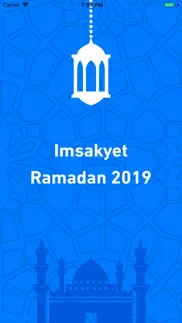 imsakyet ramadan 2021 iphone images 1