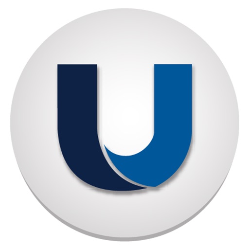 Unica app reviews download