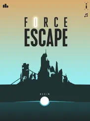 force escape ipad images 1