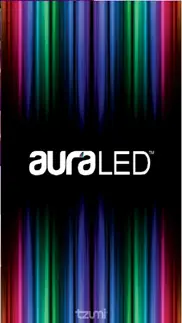 auraled iphone images 1