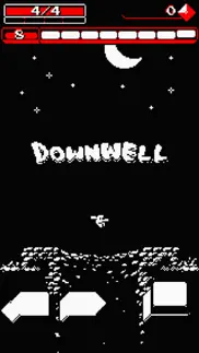 downwell iphone images 1