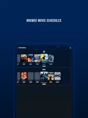 mbc movie guide ipad images 1