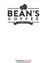beans coffee ipad images 3