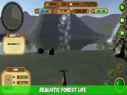 forest animals simulator ipad images 2