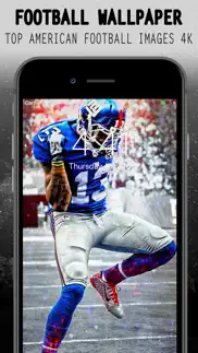 american football wallpaper 4k iphone images 2