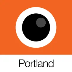 analog portland logo, reviews