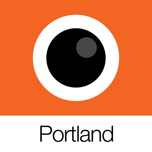 Analog Portland app reviews download