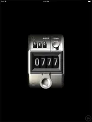 tally counter 2018 ipad images 4