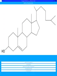 pregnenolone synthesis tutor ipad images 1