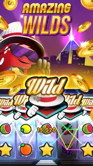 gamepoint casino iphone images 2