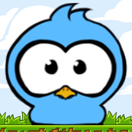 Birds and Blocks 3 app reviews download
