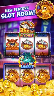 doubleu bingo – epic bingo iphone images 4