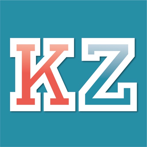 KZ Academy app reviews download