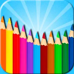 bejoy coloring doodle pad logo, reviews