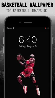 basketball wallpaper iphone images 3