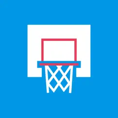 usa basketball live scores logo, reviews