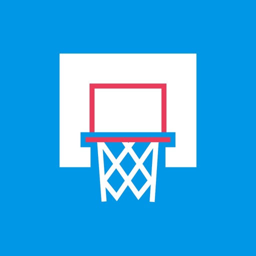 USA Basketball Live Scores app reviews download