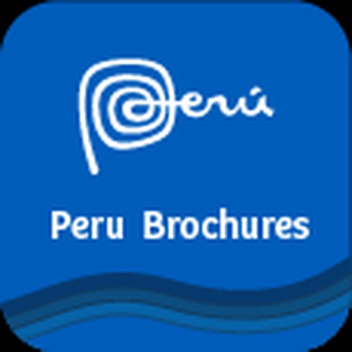 Peru Brochures app reviews download