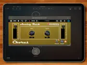 analog rack chorus ipad images 2