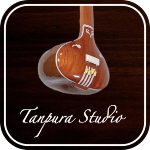 tanpura studio commentaires & critiques
