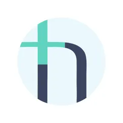healow uae logo, reviews