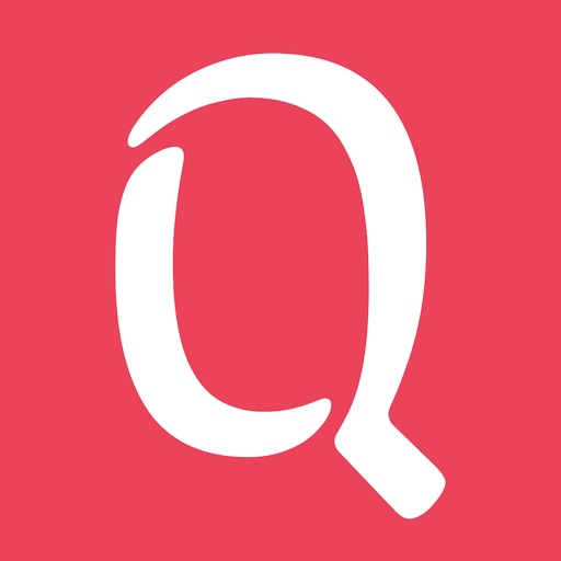 Quick Order WooCommerce app app reviews download