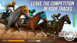 photo finish horse racing iphone images 3