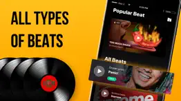 rap-z - make fun music videos iphone images 3