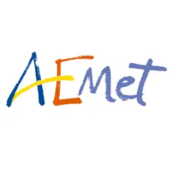 El tiempo de AEMET descargue e instale la aplicación