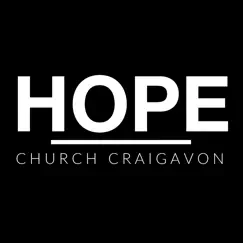 hope church logo, reviews