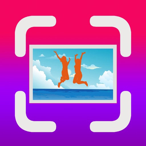 Video to Photo Grabber app reviews download