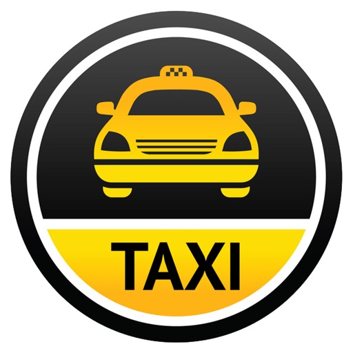 TAXI CHARGE - Get Taxi Jobs app reviews download