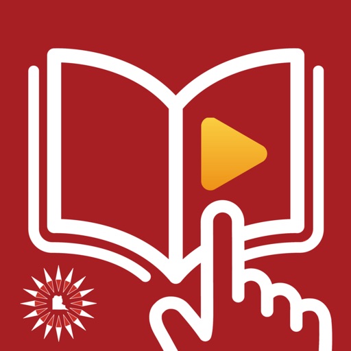 Lakota Media Player app reviews download