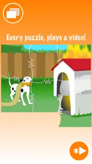 puzzles kids love iphone images 1