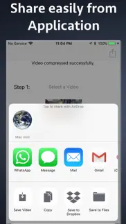 video size compressor iphone images 4