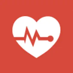 heart pal logo, reviews