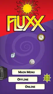 fluxx iphone images 1