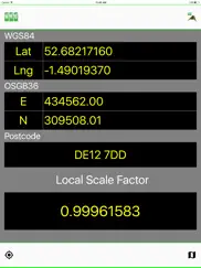 local scale factor ipad images 1