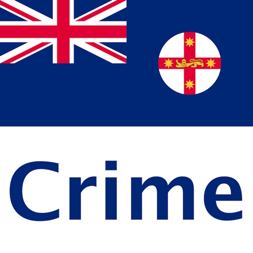 NSW Crime app reviews download