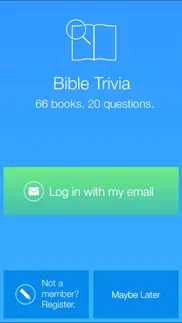 bible trivia game quiz iphone images 2