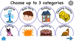 28 categories for kids iphone images 2