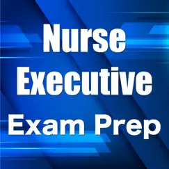 nurse executive ne-bc logo, reviews