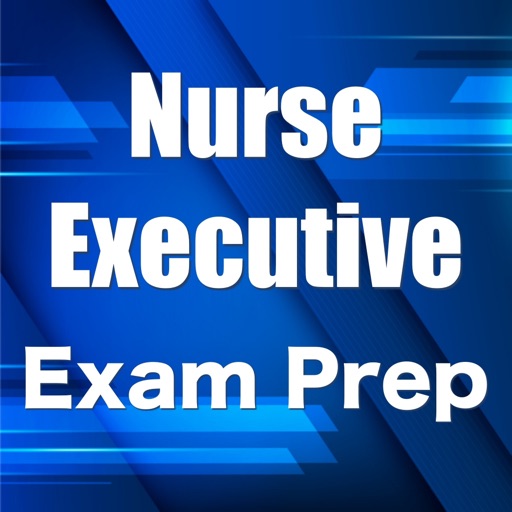 Nurse Executive NE-BC app reviews download