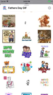 fathers day gif iphone images 3