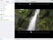 usb disk se - explorateur iPad Captures Décran 1