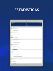 fpf oficial ipad images 3